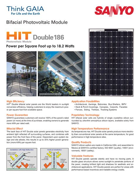 solar panel articles 2015